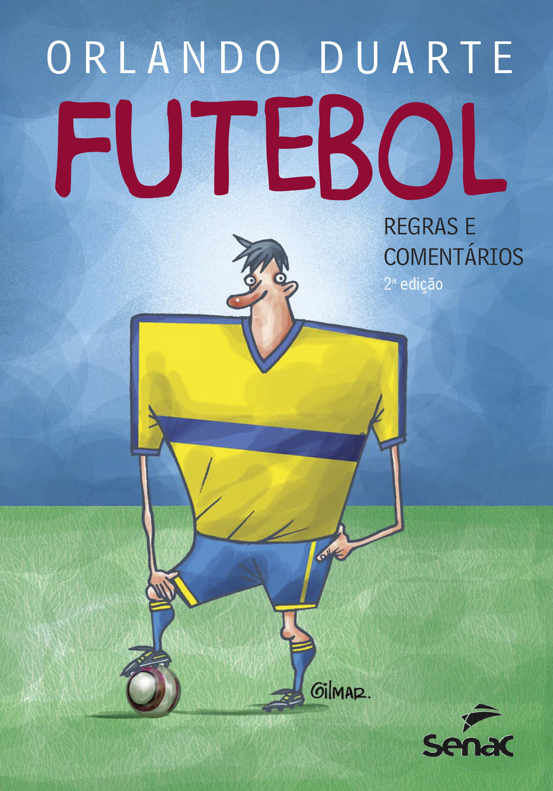 Futebol
