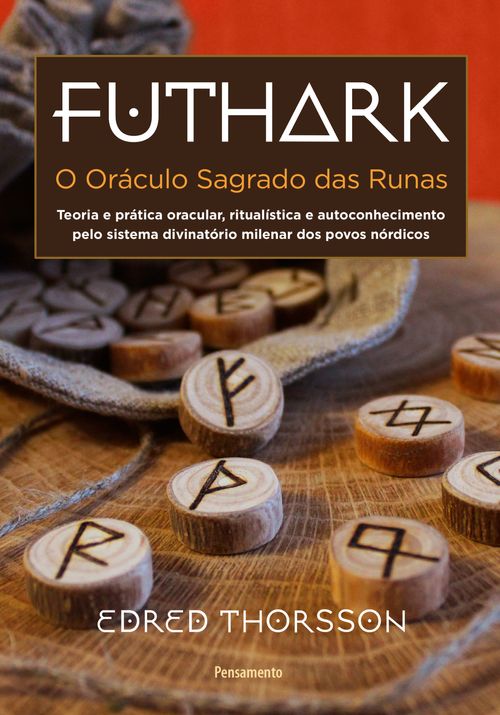 Futhark