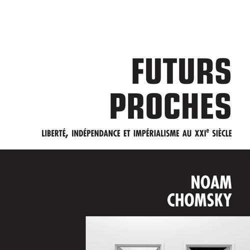 Futurs proches