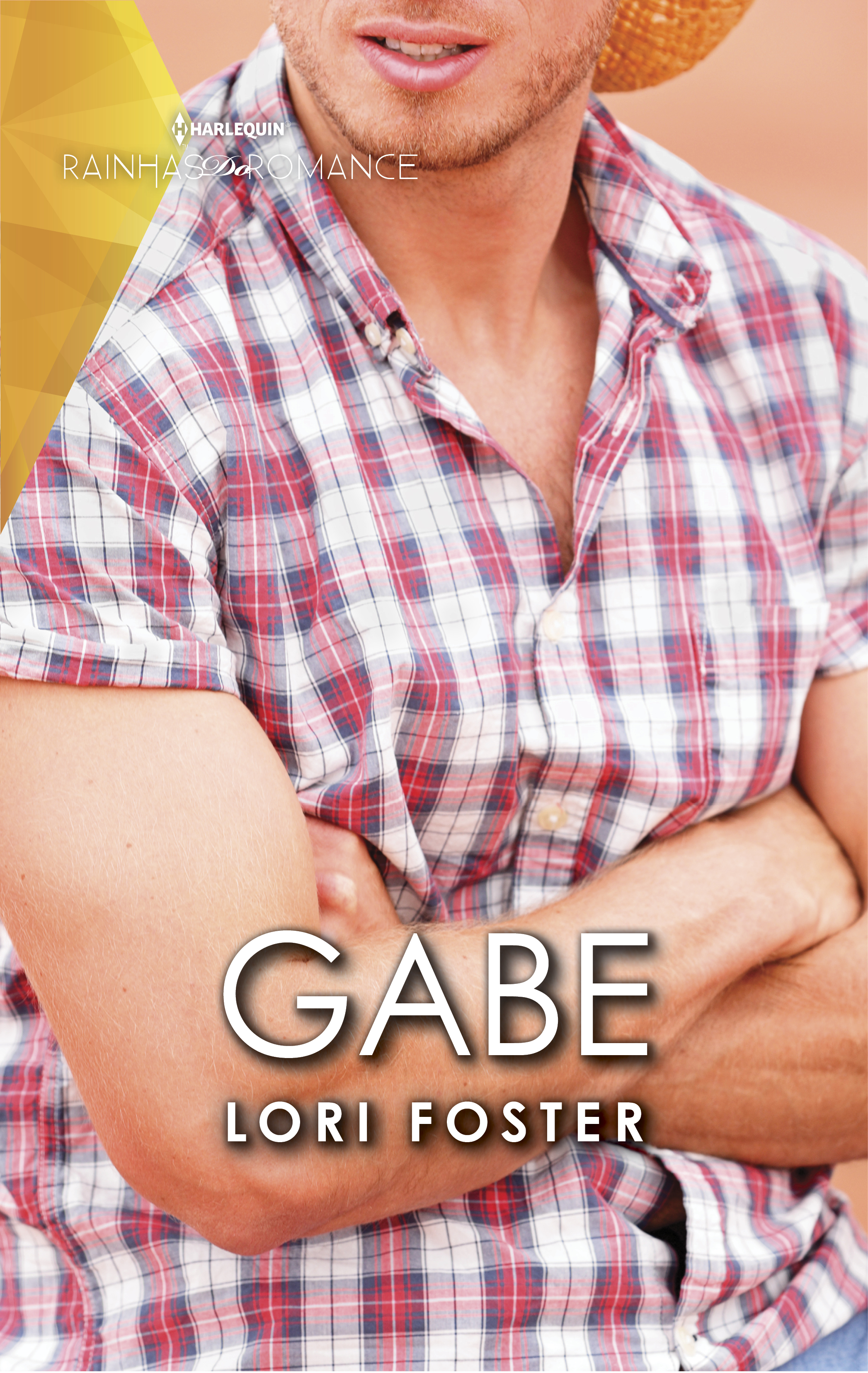 Gabe