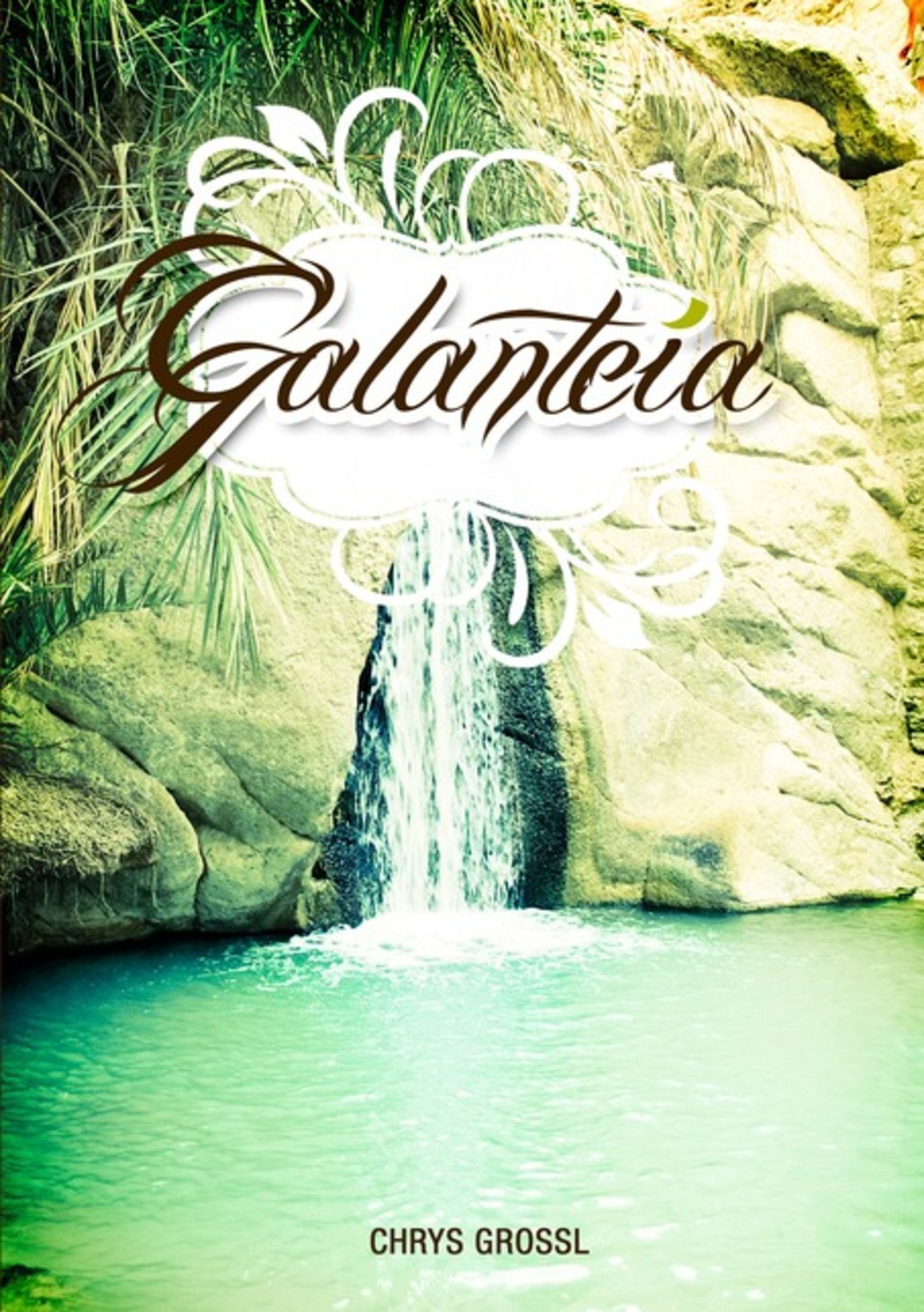 Galanteia