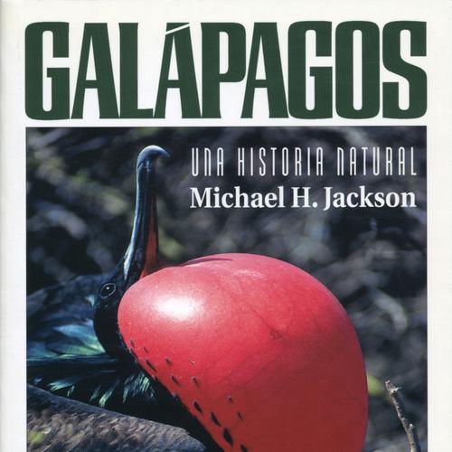 Galapagos