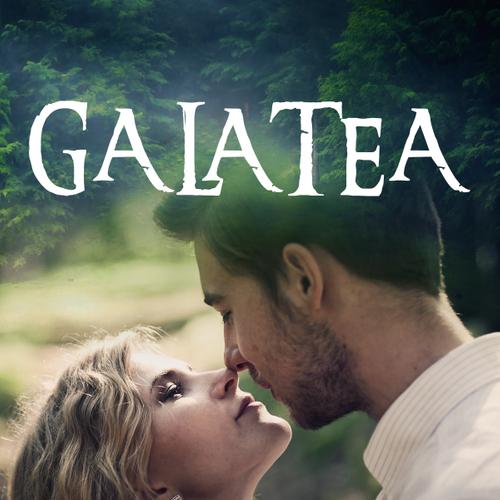 Galatea