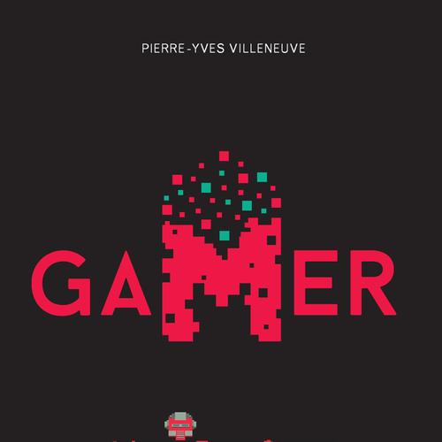 Gamer 03: Fragmentation