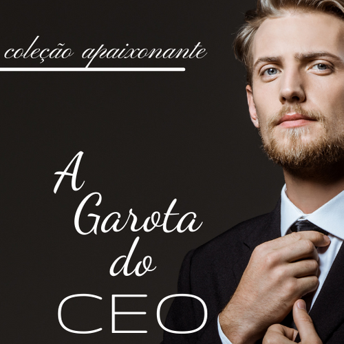 Garota do CEO