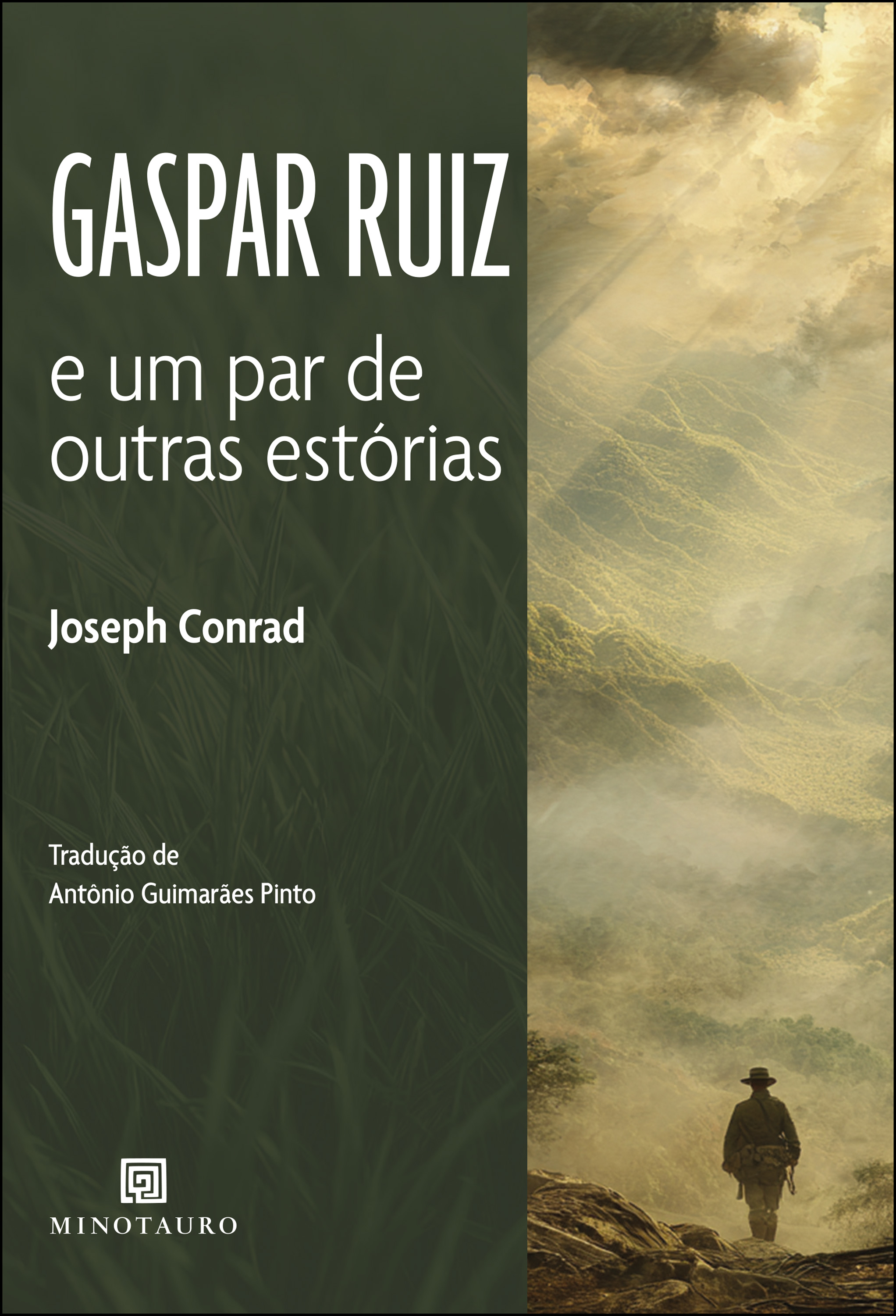 Gaspar Ruiz