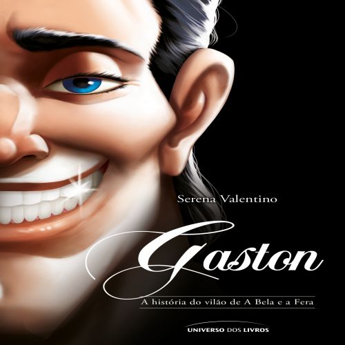 Gaston