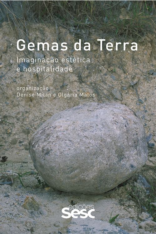 Gemas da terra