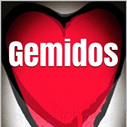 Gemidos 