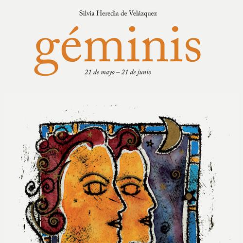 Géminis