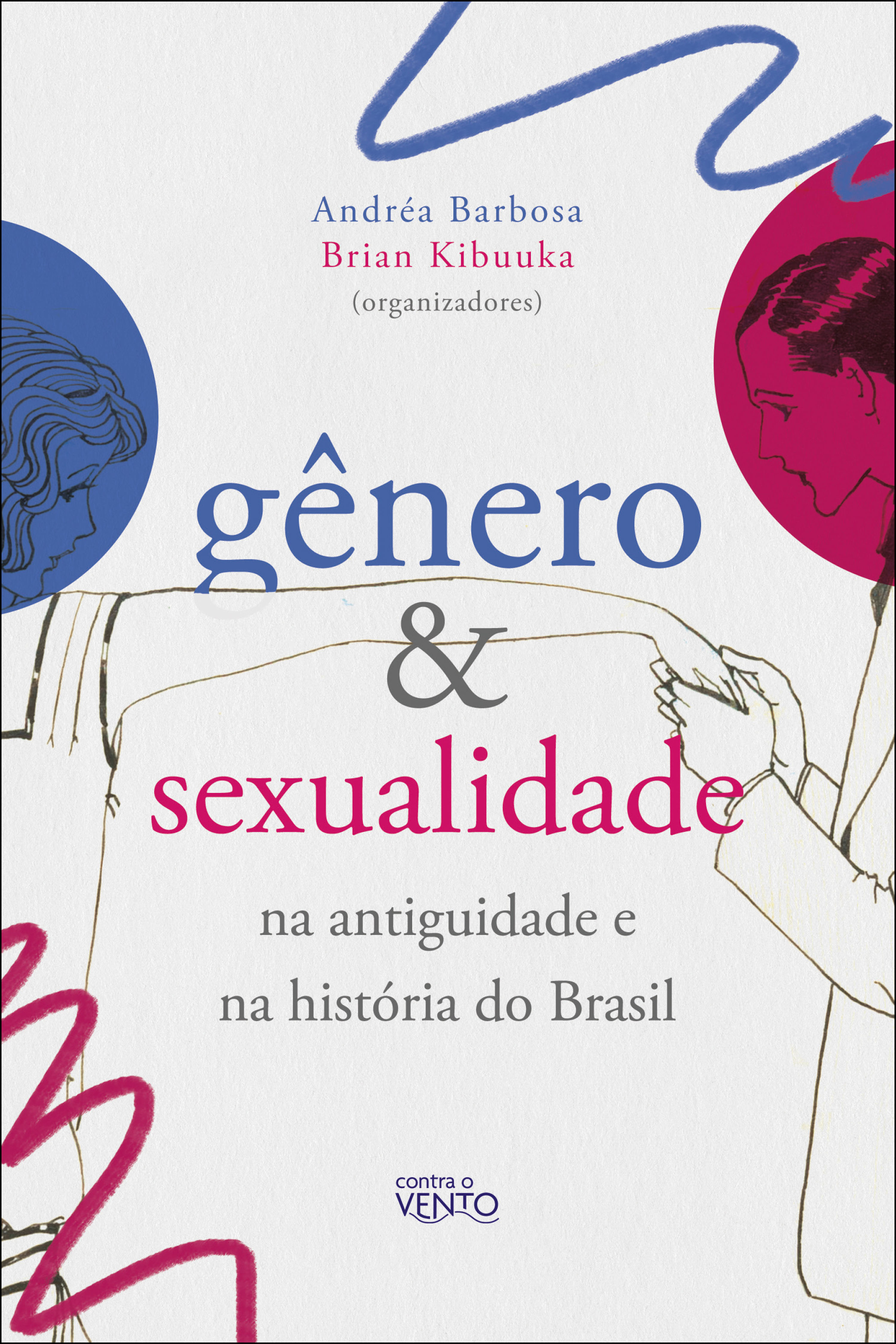 Gênero e sexualidade