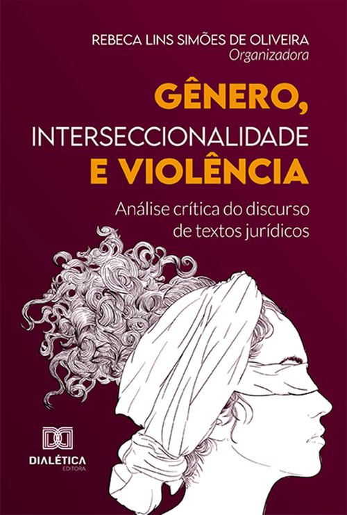 Gênero, interseccionalidade e violência