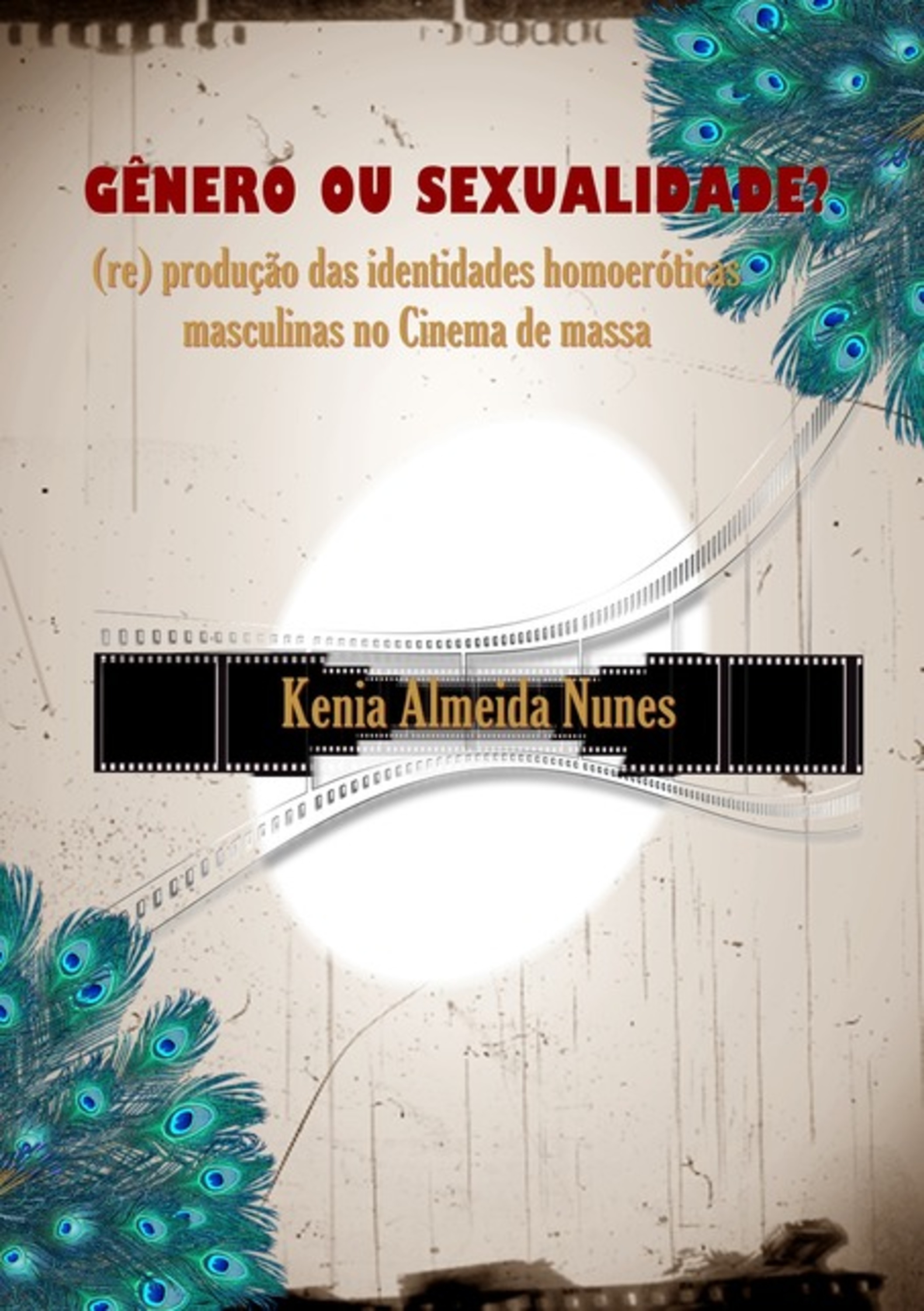 Gênero Ou Sexualidade?