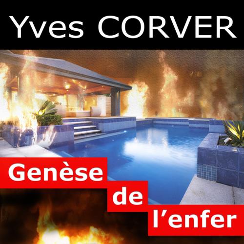 Genèse de l'enfer