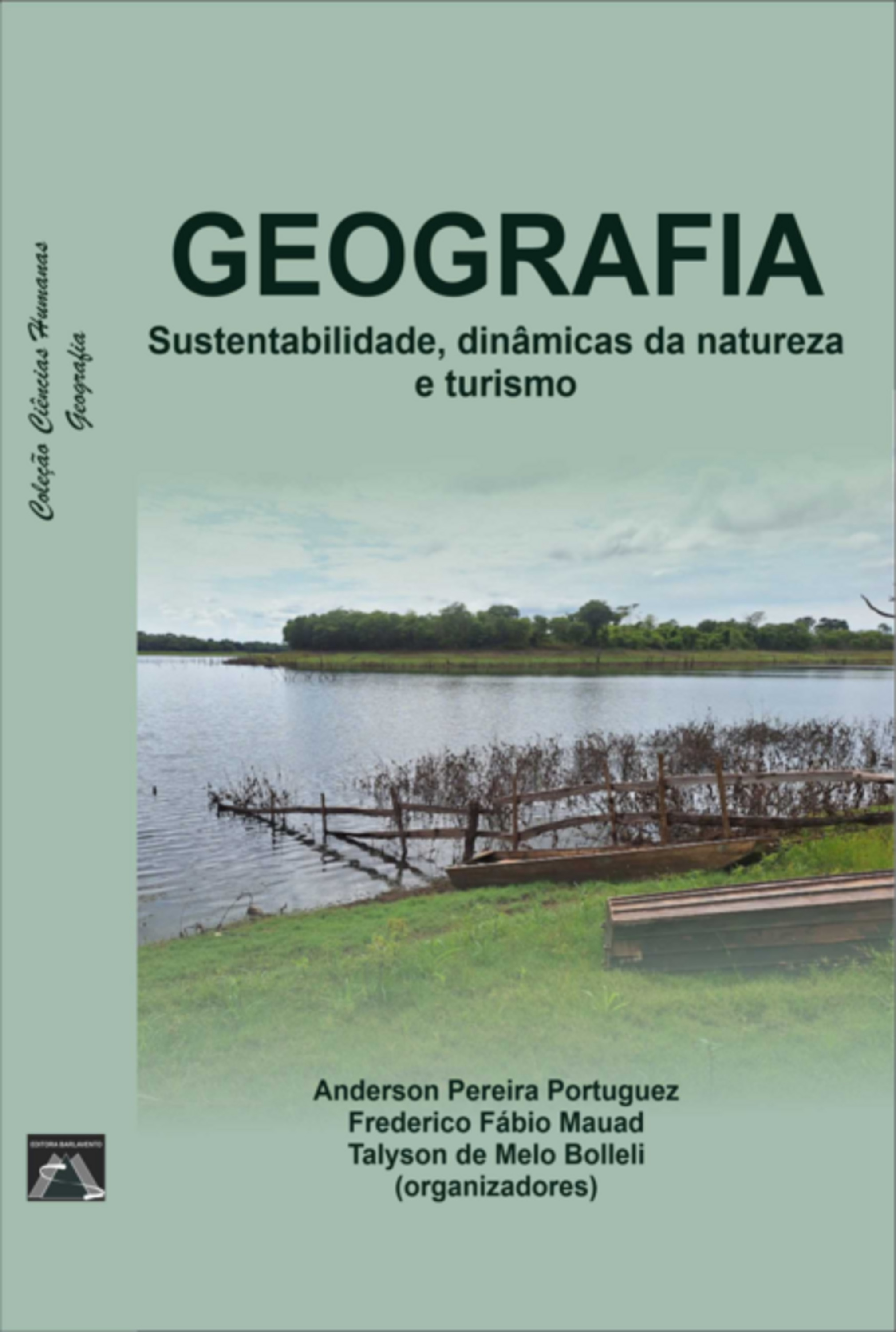 Geografia