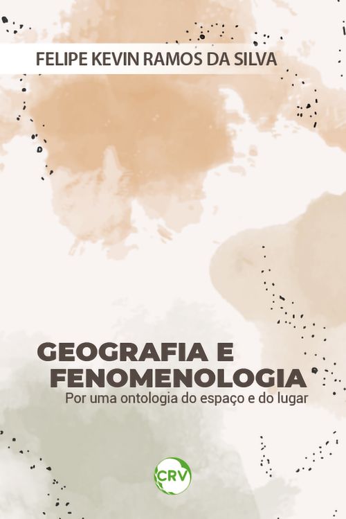 Geografia e fenomenologia