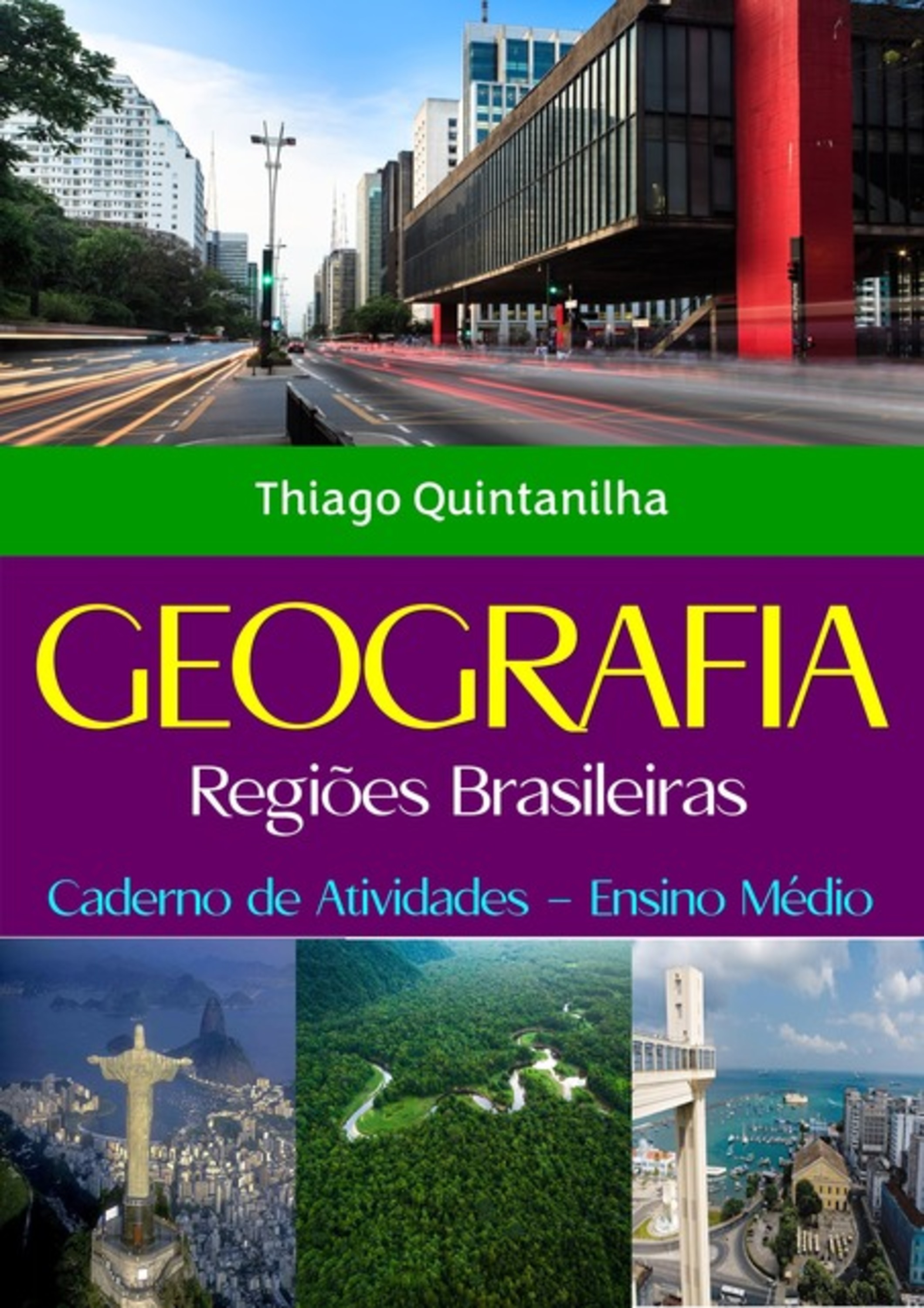 Geografia