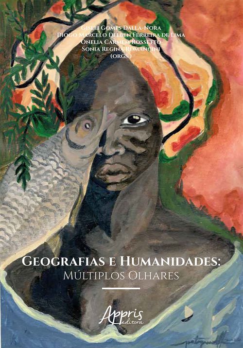 Geografias e Humanidades: Múltiplos Olhares
