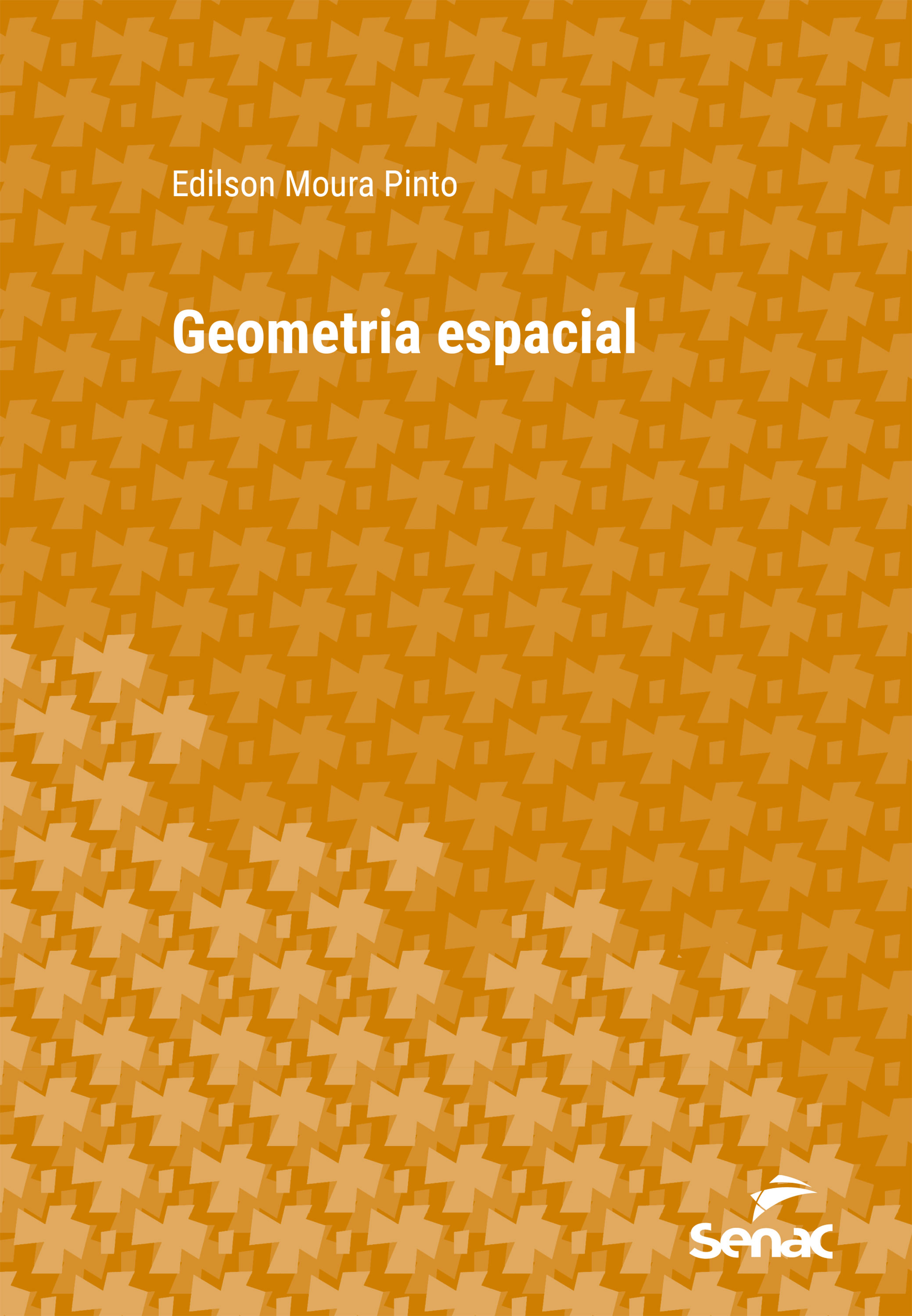 Geometria espacial