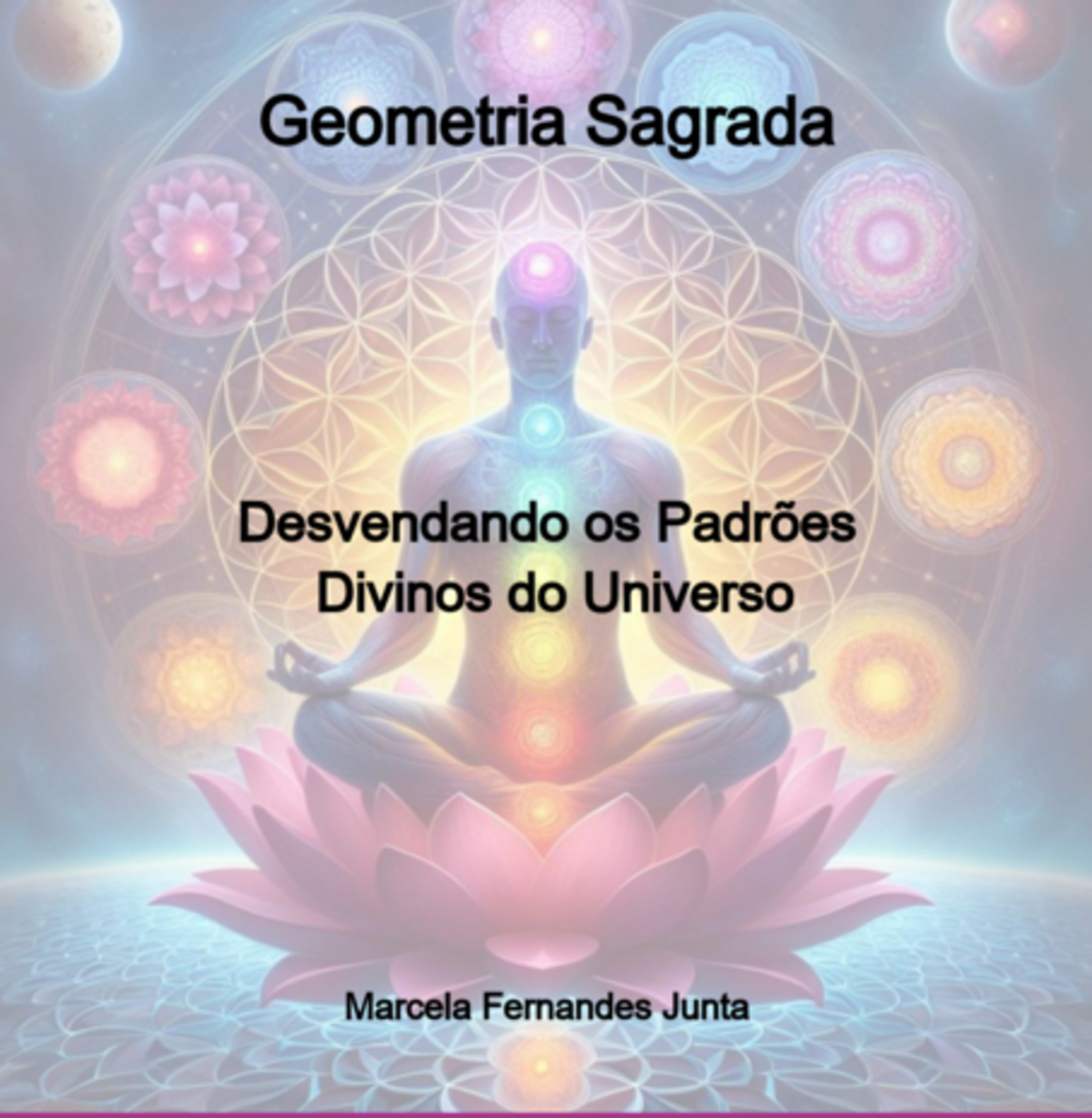 Geometria Sagrada