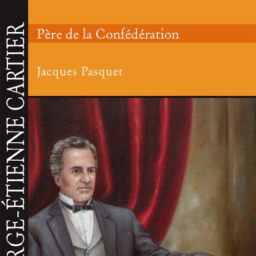 George-Étienne Cartier