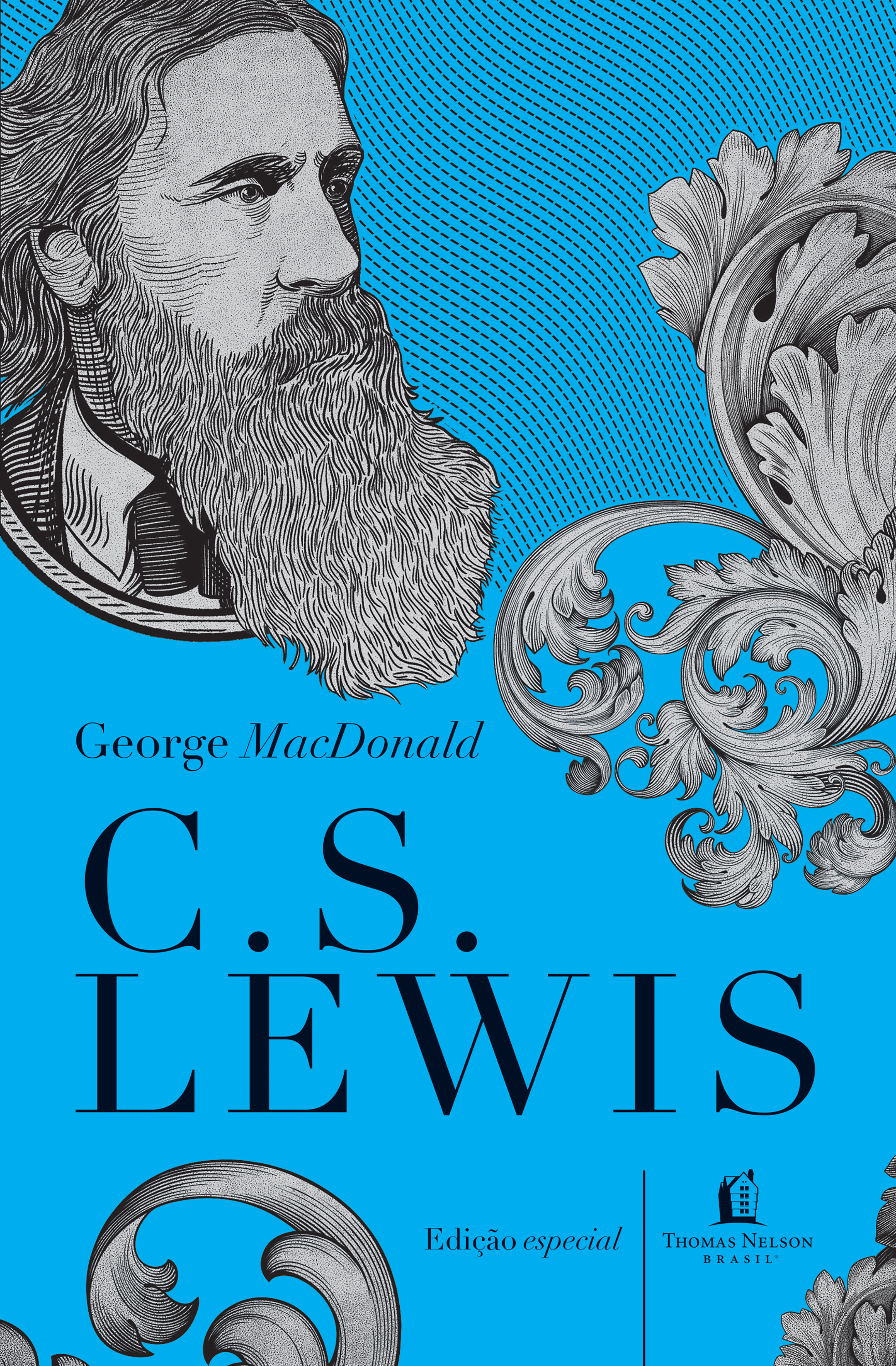 George MacDonald