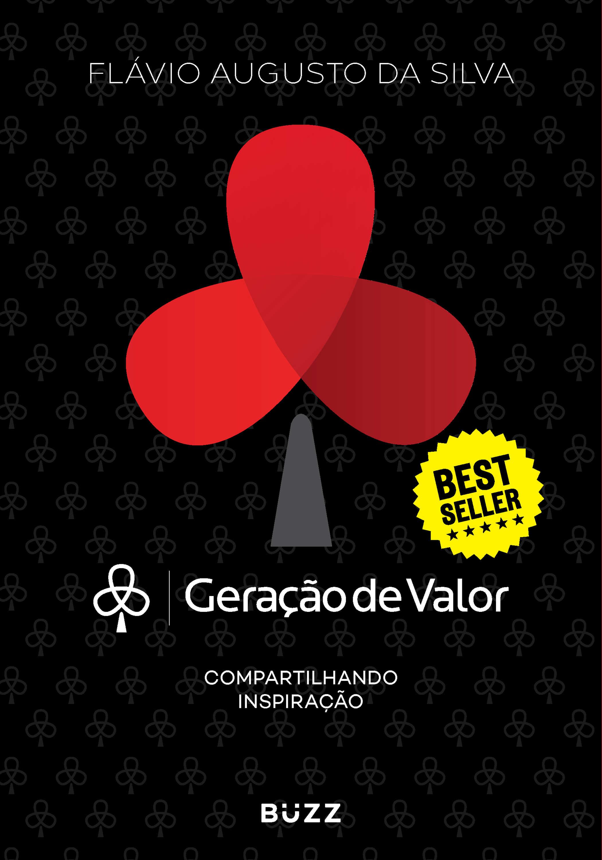 Geração de valor 1