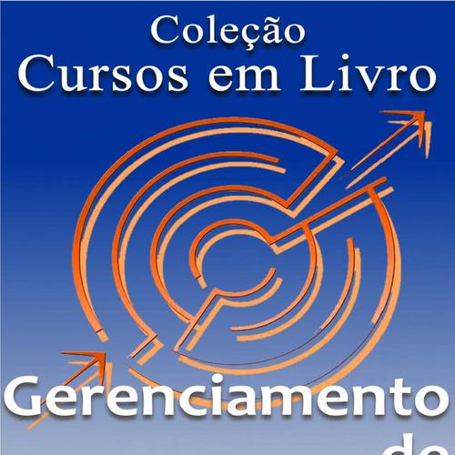 Gerenciamento de projetos, Cursos em Livro