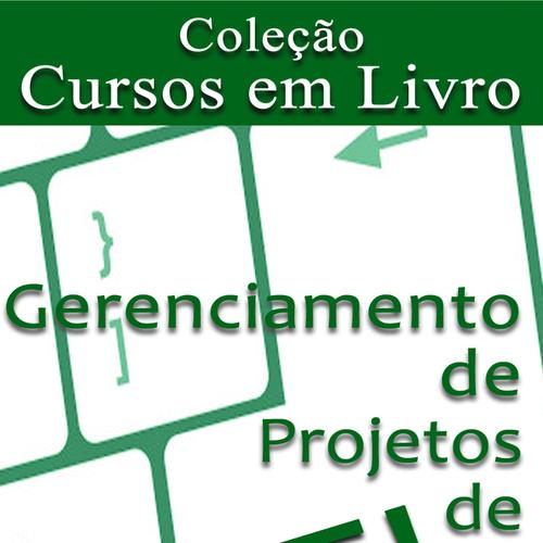 Gerenciamento de projetos de TI