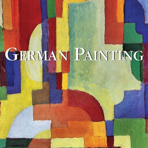 German Painting