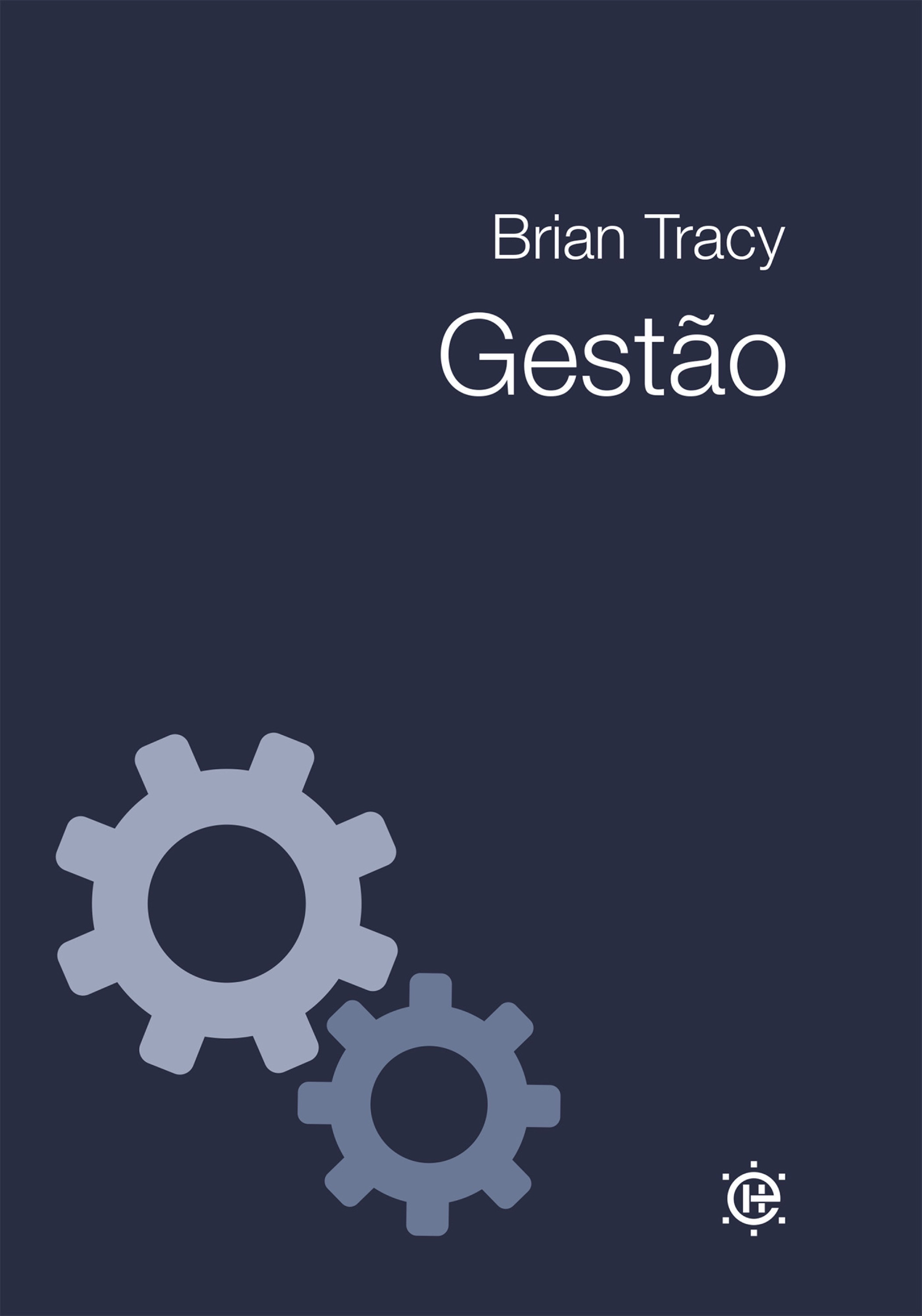 Gestão