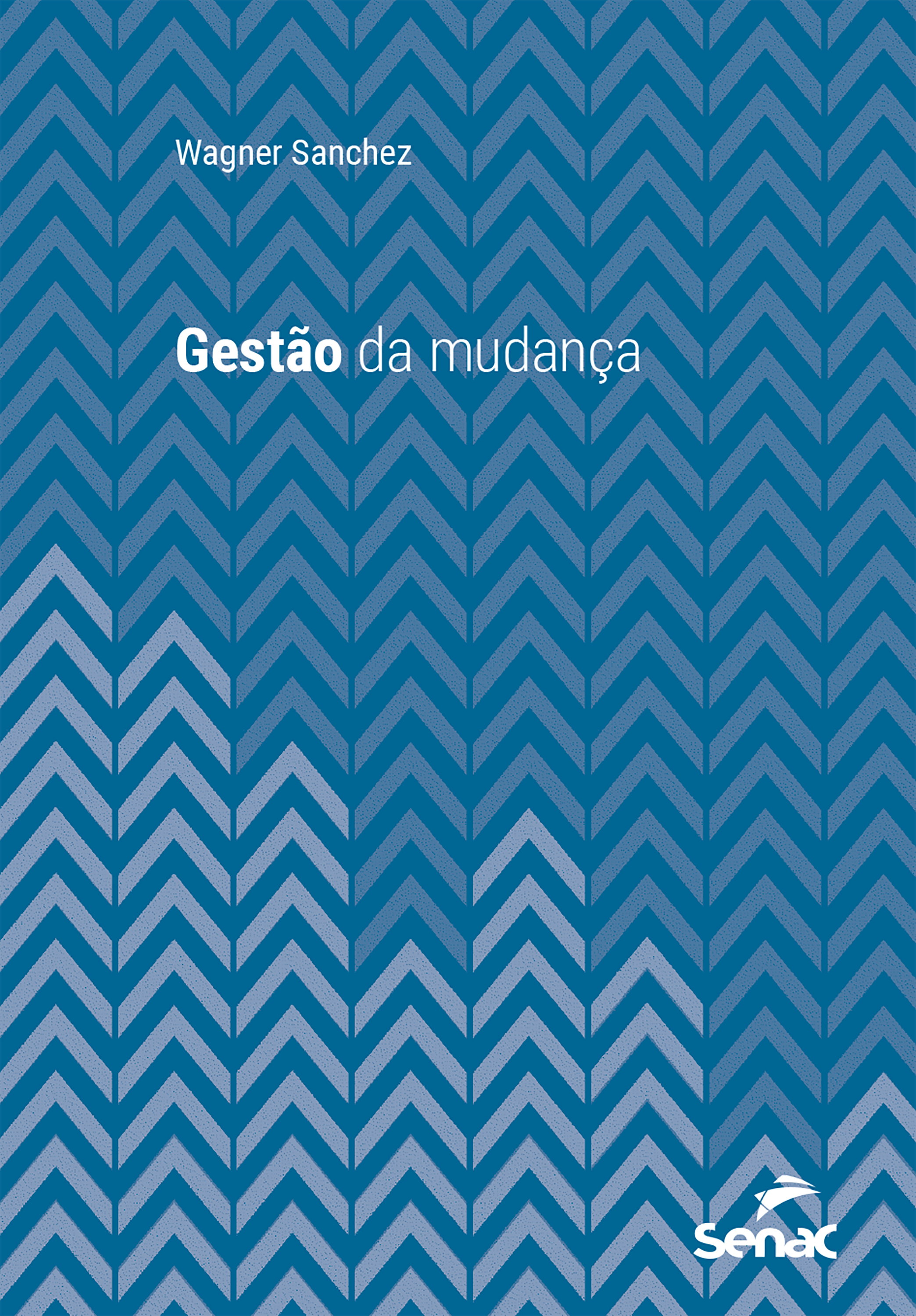 Gestão da mudança