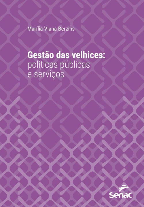 Gestão das velhices