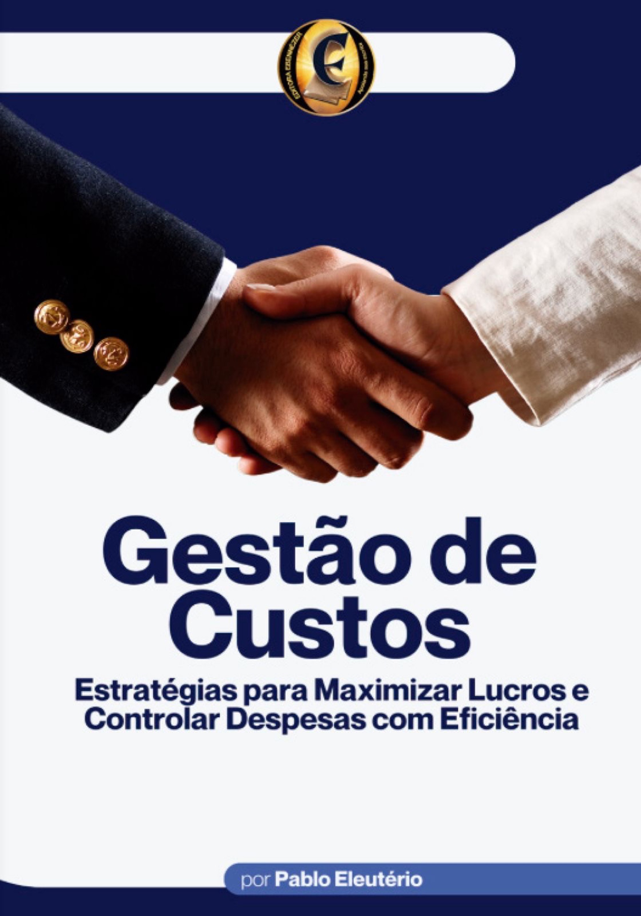 Gestão de Custos