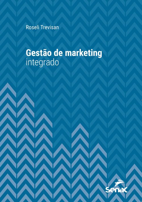 Gestão de marketing integrado