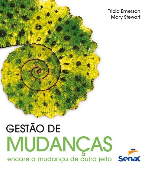 Gestão de mudanças