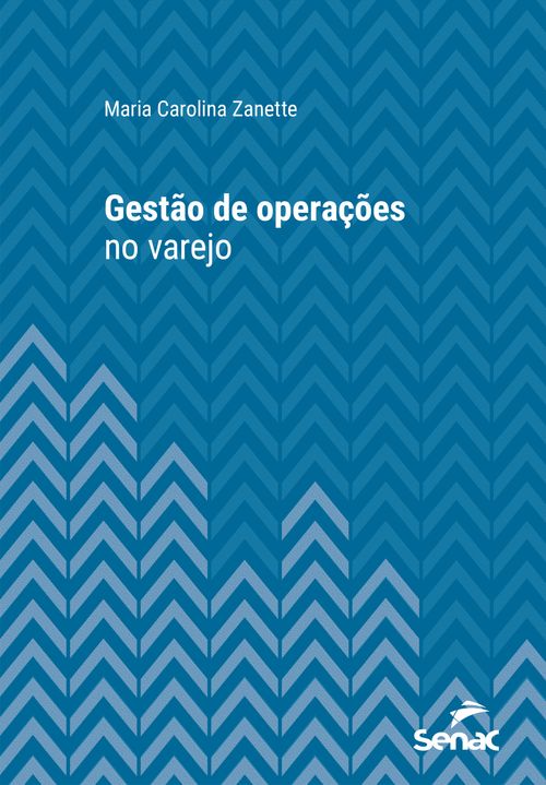 Gestão de operações no varejo