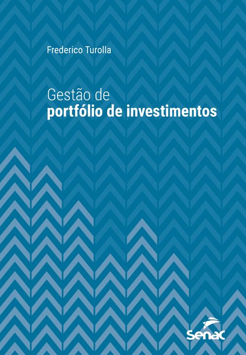 Gestão de portfólio de investimentos