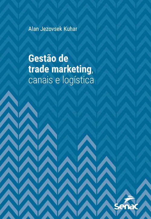 Gestão de trade marketing, canais e logística