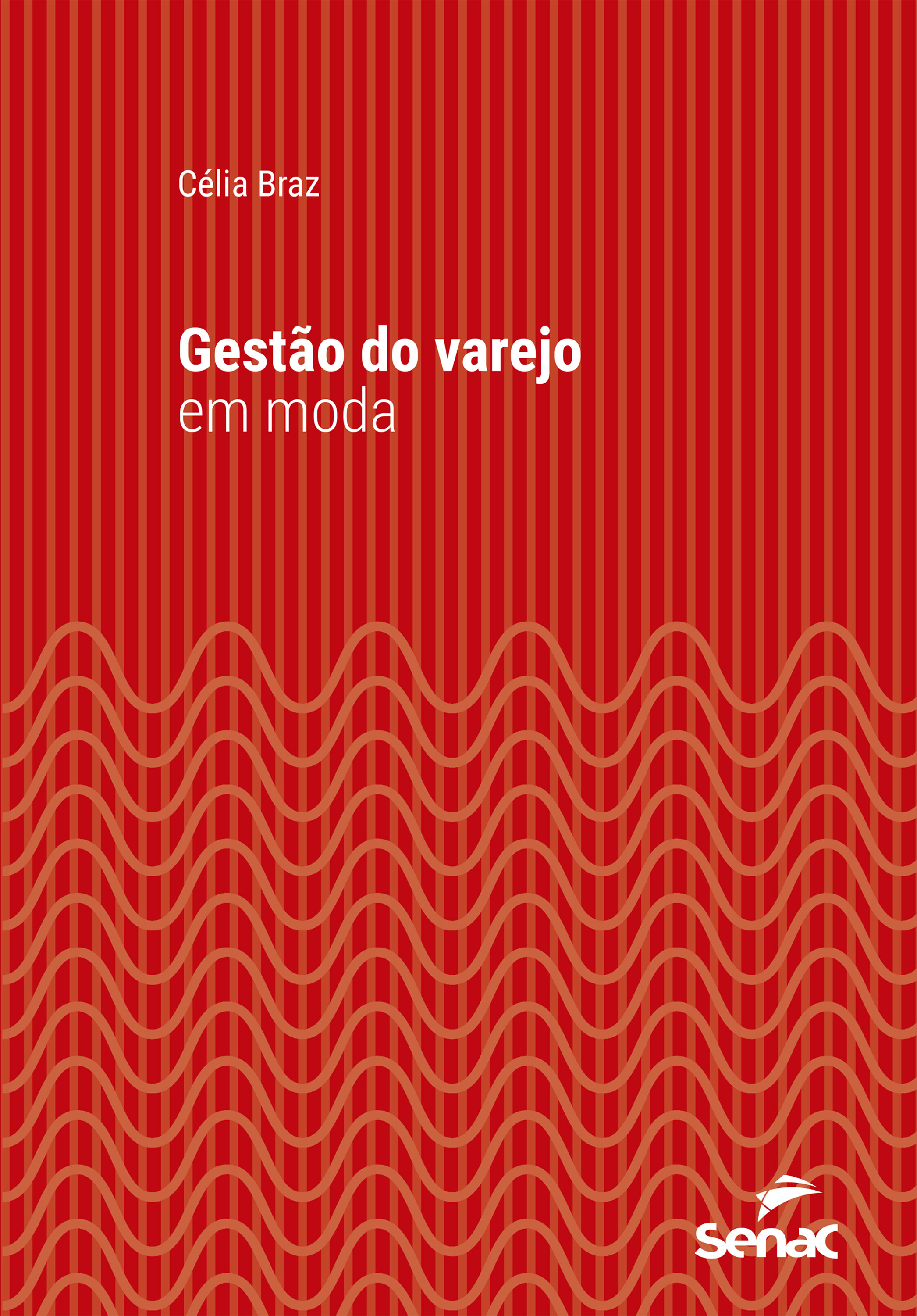 Gestão do varejo em moda