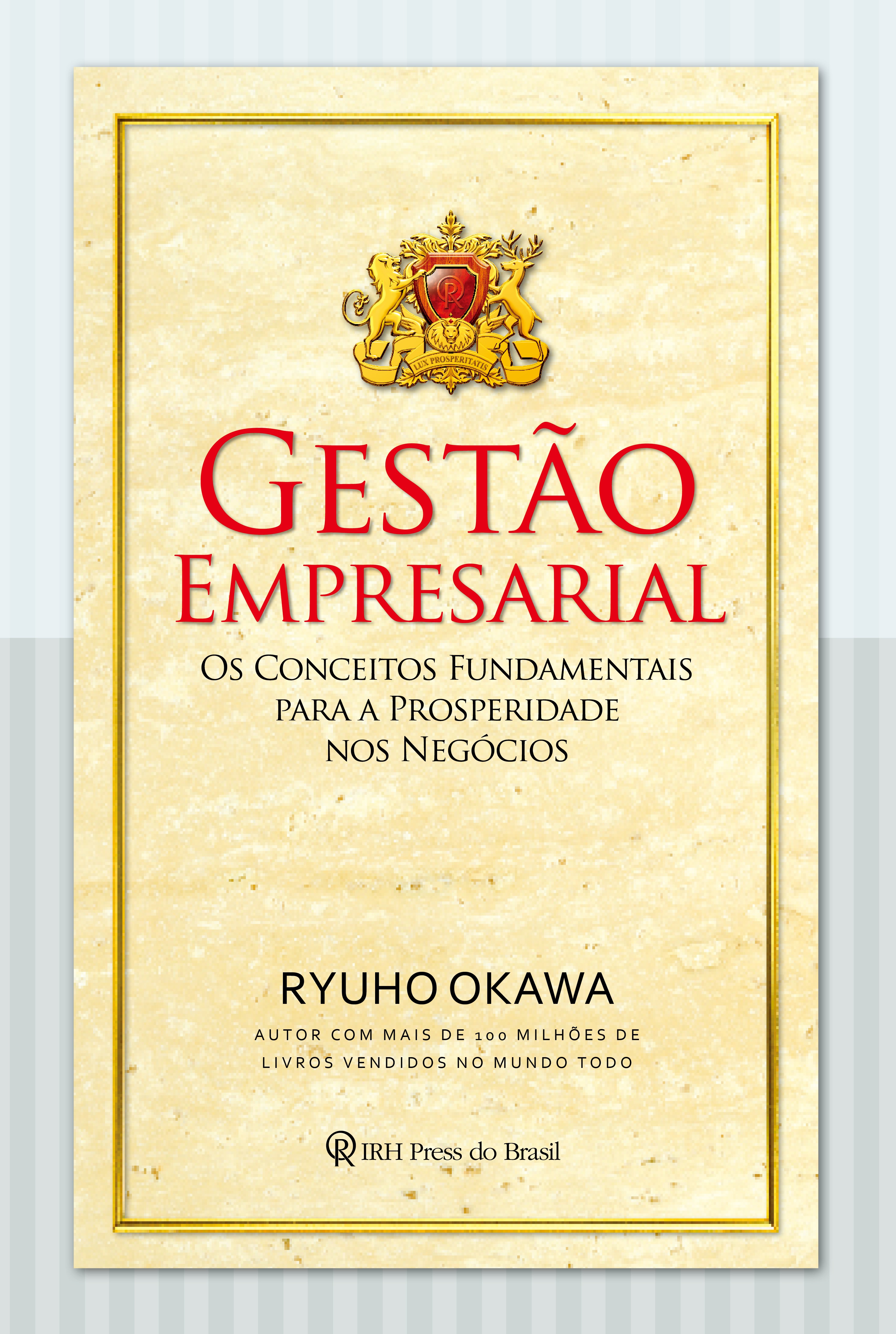 Gestão Empresarial