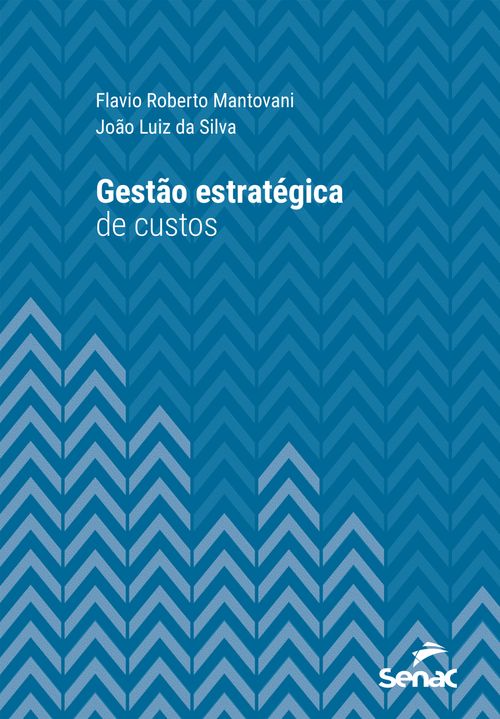 Gestão estratégica de custos