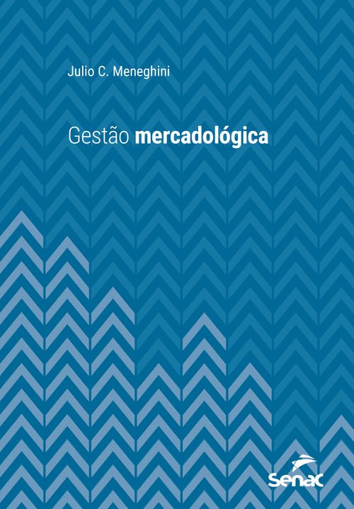 Gestão mercadológica