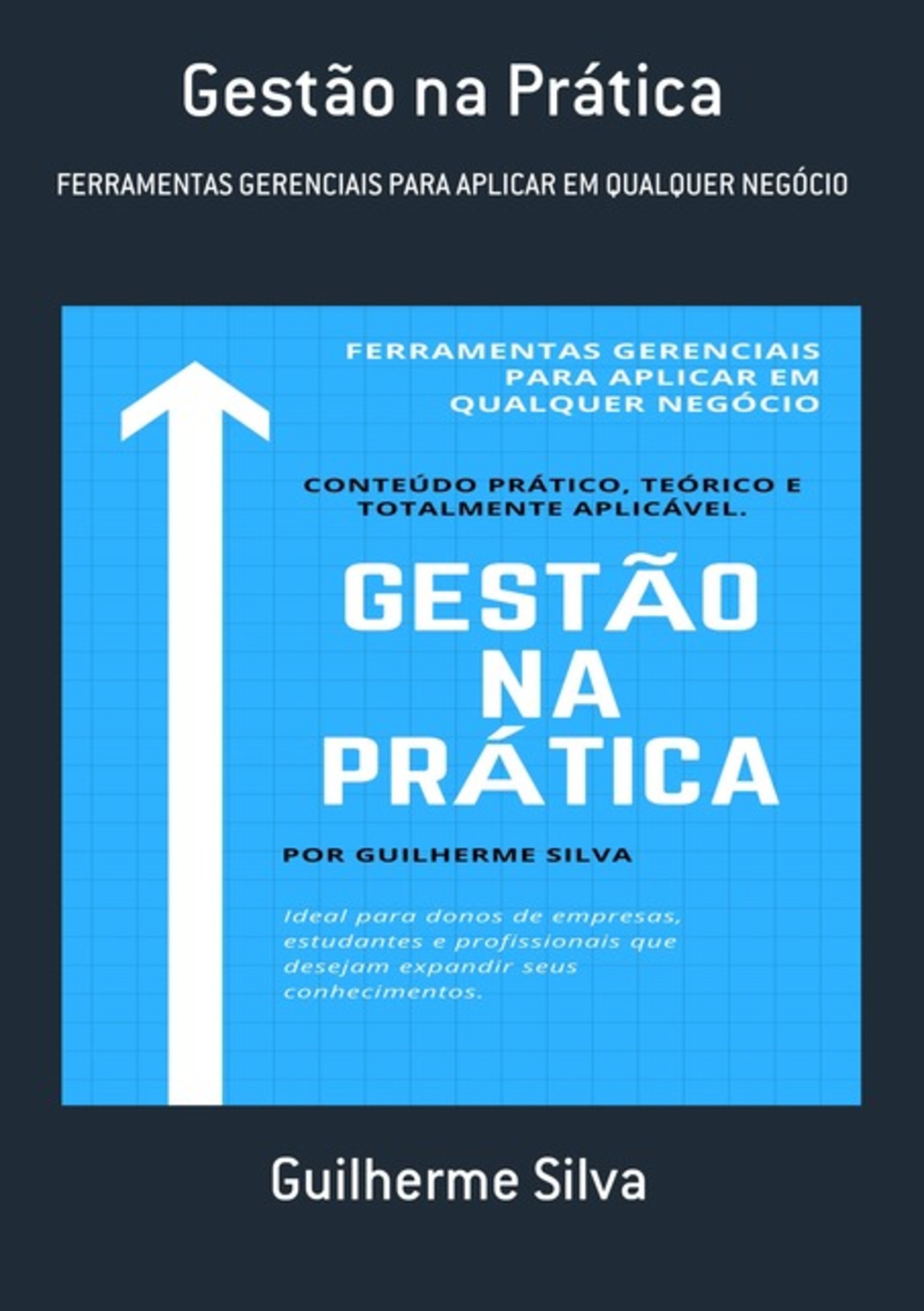 Gestão Na Prática