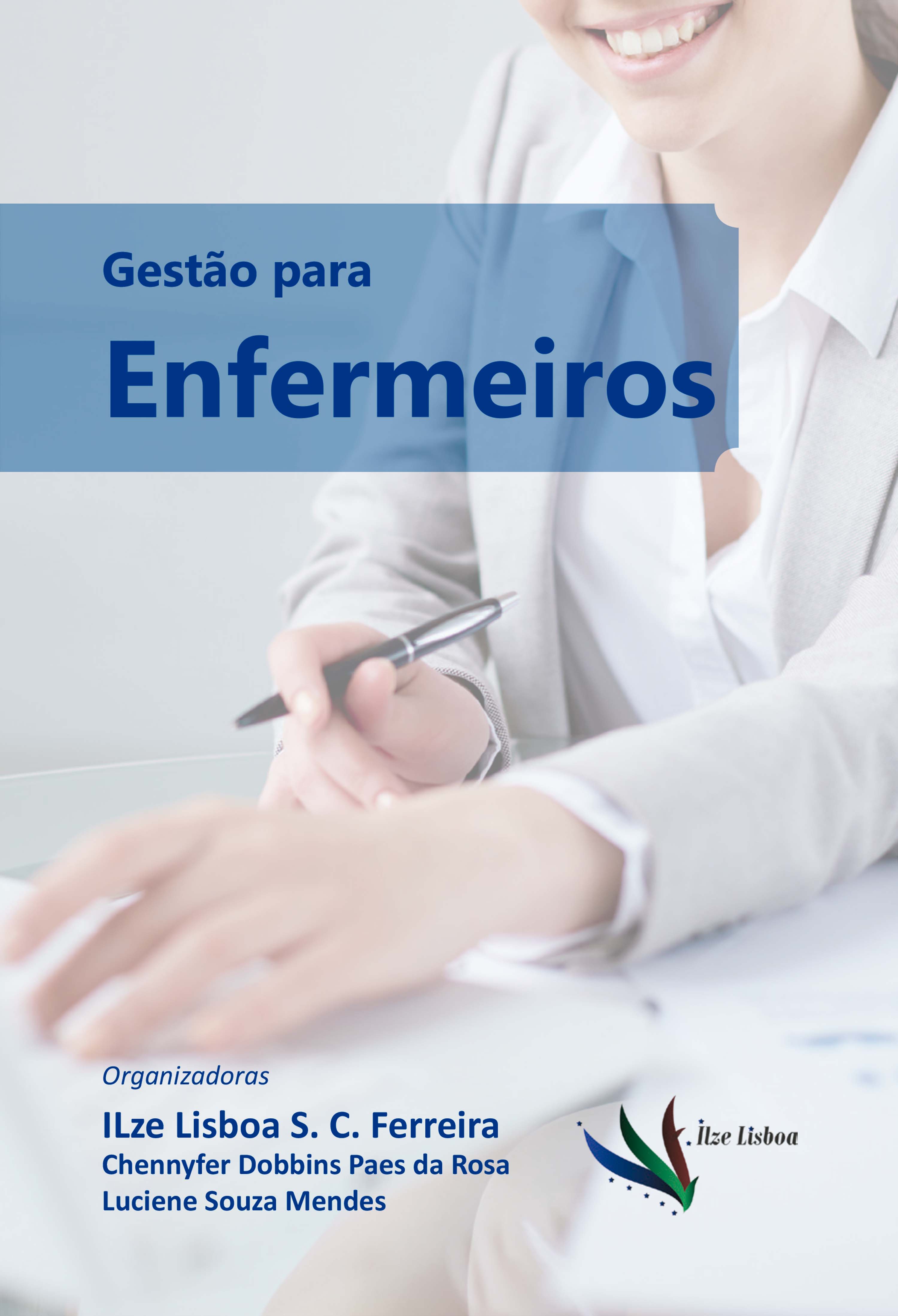 Gestão para enfermeiros