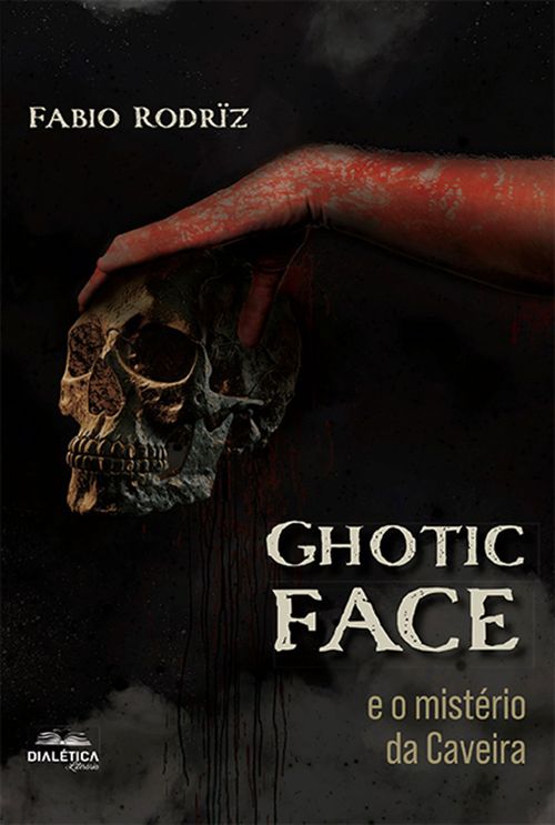 Ghotic Face