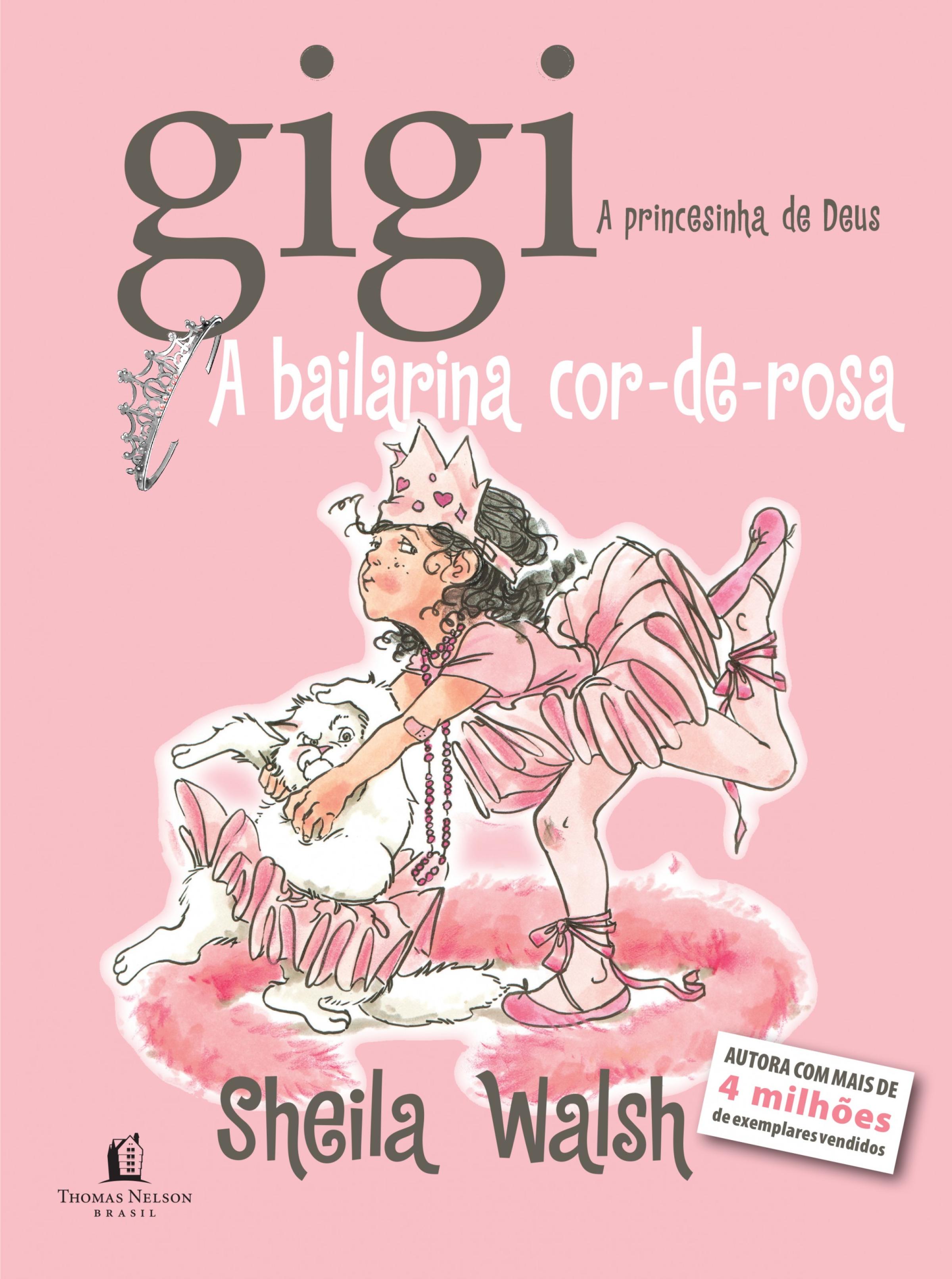 Gigi