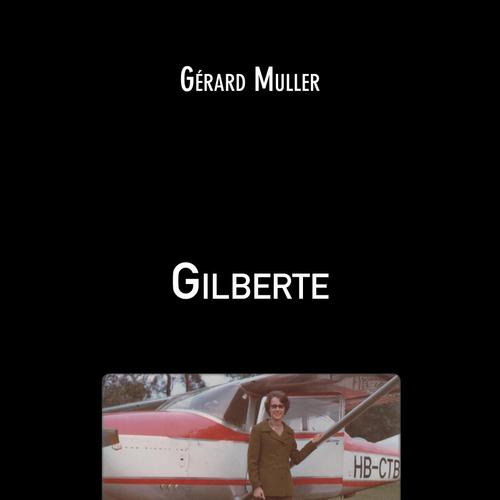 Gilberte