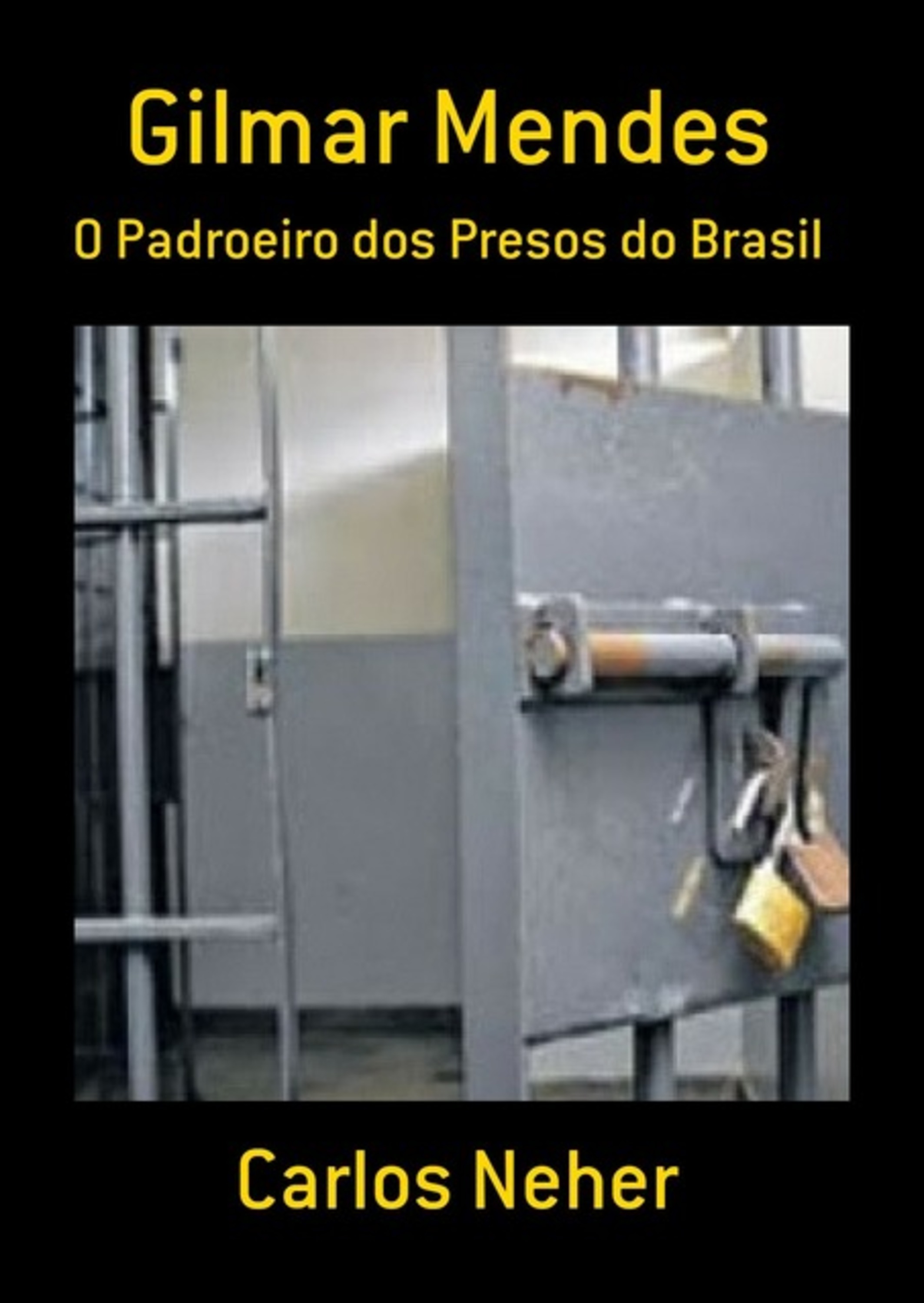 Gilmar Mendes