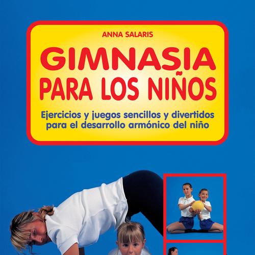 Gimnasia para los niños